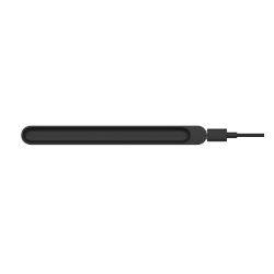 Зарядно за Surface Slim Pen 2 и Slim Pen!