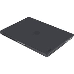 Създаден да защитава и подчертава дизайна на MacBook Pro 14" 2021, калъфът LAUT е надежден съюзник срещу ежедневното износване!