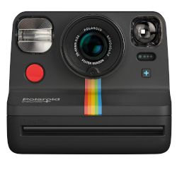 Улови най-добрите моменти с най-креативния Polaroid, създаван някога! С нови функции чрез Polaroid App и филтри за обективи за най-впечатляващите снимки!