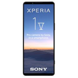 Със сензор от следващо поколение Exmor T, Xperia 1 V предоставя качество на изображенията като това на пълноформатните фотоапарати с по-малко шум и по-широк динамичен обхват при слаба светлина и видеа с кинематографско цветово изразяване!