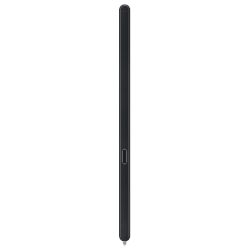 S Pen на Samsung за Galaxy Fold 5! Оборудвай любимия си смартфон с новия и подобрен S Pen за скици, обработка на видеа и снимки с невероятна прецизност!