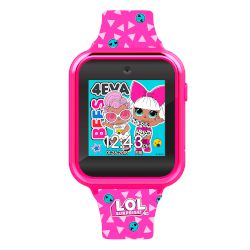 Детски smart часовник, за да не закъсняваш никога, да изглеждаш готино и да се забавляваш максимално!