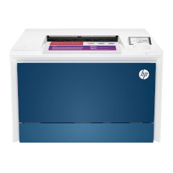 Лазерен принтер HP за лесно и бързо принтиране на всички необходими работни документи! Благодарение на бързата скорост и автоматичния двустранен печат, ще те улесни максимално!