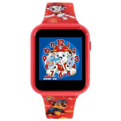 Детски smart часовник, за да не закъсняваш никога, да изглеждаш готино и да се забавляваш максимално!