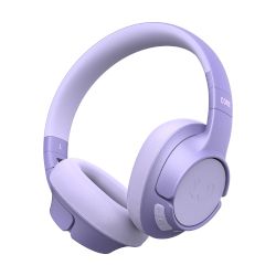 Най-готините over-ear слушалки, които ще искаш да носиш през целия ден!