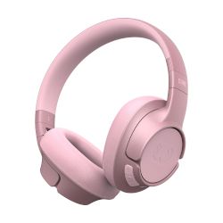 Най-готините over-ear слушалки, които ще искаш да носиш през целия ден!