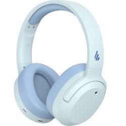 Безжични слушалки Bluetooth 5.0 с Active Noise Cancellation, батерия, която издържа до 49 часа за безкрайни моменти на музикална наслада!