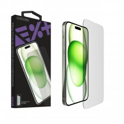 Перфектният аксесоар за потребителите на iPhone 15 Plus, които ценят защитата и стила!