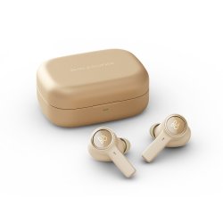 Безжични слушалки от следващо поколение, с активна шумоизолация, дълбок звук и ергономичен дизайн за изключителен комфорт!