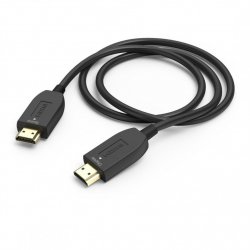 Оптичен активен HDMI кабел за предаване на информация на дълги разстояния!