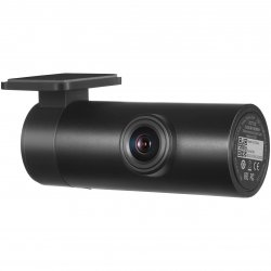 Интериорна камера за видеорегистратор, съвместима моделите 70mai A400, A500S, A800S!