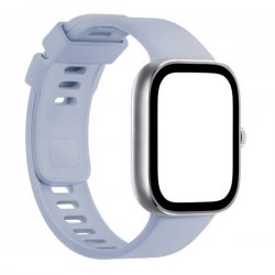 Каишка за Xiaomi Smart Band 8 Pro/ Redmi Watch 4!