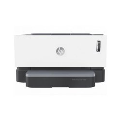 Наслади се на безупречен печат с лазерен принтер без касети - HP NeverStop!