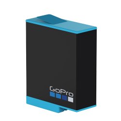 Литиево-йонна зарядна батерия за екшъм камерата GoPro HERO9 Black!