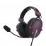 Dark Project Gaming Headset One HS4