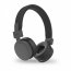 Hama Headphones Bluetooth Freedom Lit II Black
