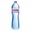Devin Изворна вода в PVC бутилка 1.5 литра стек 6бр