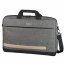 Hama Laptop Bag Terra 13.3"
