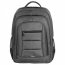 Hama Backpack Business 15.6" Grey