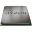 AMD CPU Ryzen 3 3200G MPK (AM4/4 GHz/6 MB)