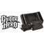 Activision Guitar Hero III rechargable