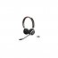 Jabra Headset Evolve 65 SE BT Link UC Stereo