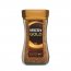 Nescafe Gold 100 грама