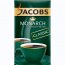 Jacobs Кафе мляно Monarch 250г