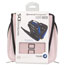 Nintendo DS Transporter Kit Pink