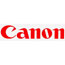 Canon Toner C-EXV33 IR-2520/2525/2530 Black