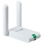 TP-Link Wireless USB Adapter N300 WN822N (300 Mbps)
