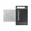 Samsung Flash Drive Fit Plus 128GB