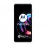 Motorola Edge 20 Pro 5G Smartphone Midnight Blue