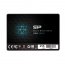 Silicon Power SSD A55 256GB SATA