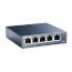TP-Link Switch 5Port Gigabit TL-SG105