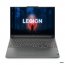 Lenovo Legion Slim 5 16APH8 Storm Grey