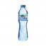Devin Минерална вода в PVC бутилка 0.5 литра стек 12бр.