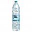 Bankia Минерална вода 1.5 литра стек 6бр