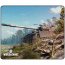  Mousepad World of Tanks CS-52 LIS Out Of The Woods - M