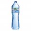 Devin Минерална вода в PVC бутилка 1.5л стек 6бр