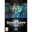 Blizzard Starcraft II Legacy Of The Void PC