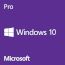 Microsoft Windows 10 Pro 64-bit Greek DSP