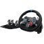 Logitech Wheel G29 Driving Force Racing (PS5,PS4,PS3,PC)