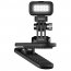 GoPro Zeus Mini Rechargeable LED Light