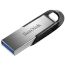 SanDisk Ultra Flair 32 GB USB Stick