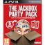 TellTale The Jackbox Games Party Pack Vol 1 (PS3)