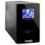 Turbo-X UPS 850 VA Line Interactive EA285 LCD