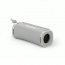 Sony Bluetooth Speaker SRS-ULT10W ULT Field 1 White