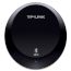 TP-Link Bluetooth Music Receiver HA100