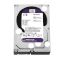 WD Purple Surveillance HDD 1TB